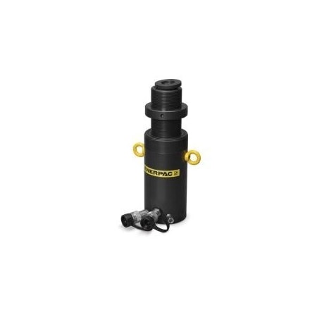 Enerpac 150 Ton Lock Nut Cylinder DA HCRL1508
